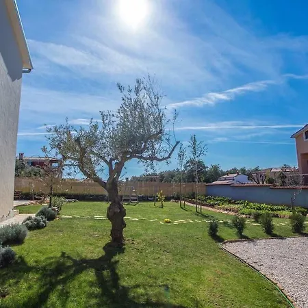 Mala * Novigrad Istria